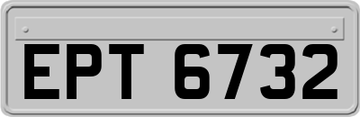 EPT6732