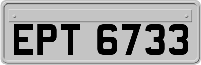 EPT6733