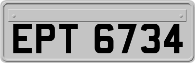 EPT6734