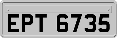 EPT6735