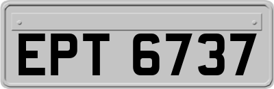 EPT6737