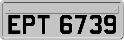 EPT6739