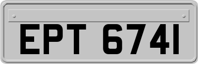 EPT6741