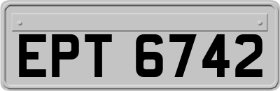 EPT6742