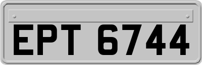 EPT6744
