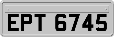 EPT6745