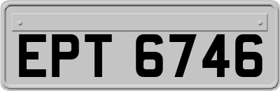 EPT6746