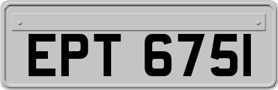 EPT6751
