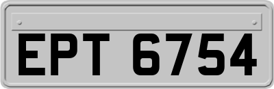 EPT6754