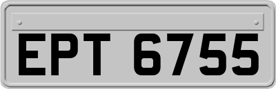 EPT6755