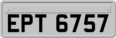 EPT6757