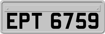 EPT6759