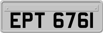 EPT6761
