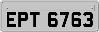 EPT6763