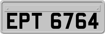 EPT6764