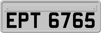 EPT6765
