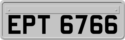 EPT6766