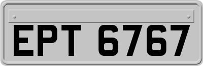 EPT6767