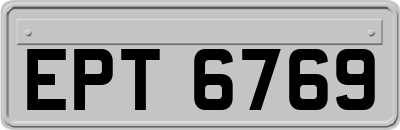 EPT6769