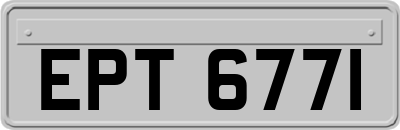 EPT6771