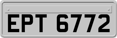 EPT6772