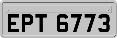 EPT6773