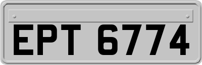 EPT6774