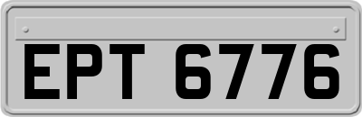 EPT6776