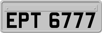 EPT6777