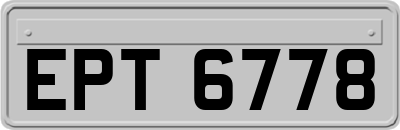 EPT6778