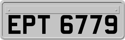 EPT6779