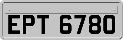 EPT6780