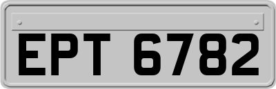 EPT6782