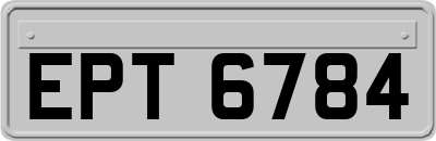 EPT6784