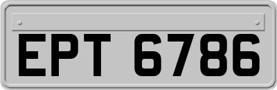 EPT6786