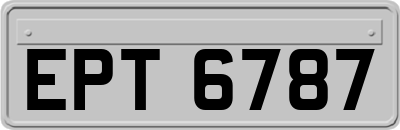 EPT6787