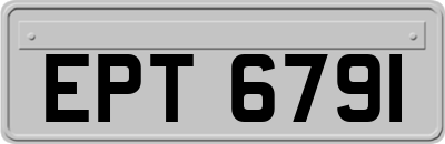 EPT6791