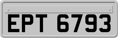 EPT6793