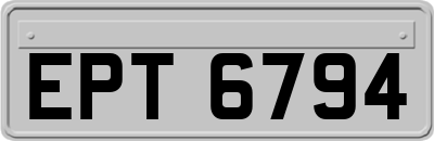 EPT6794