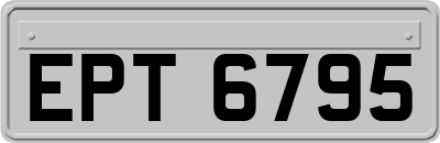EPT6795