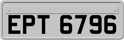 EPT6796