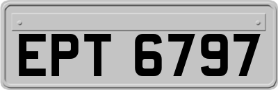 EPT6797