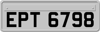 EPT6798
