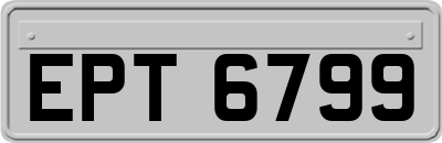 EPT6799