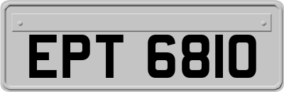 EPT6810