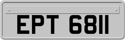 EPT6811