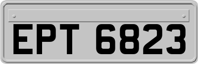 EPT6823
