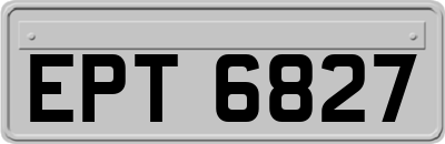EPT6827