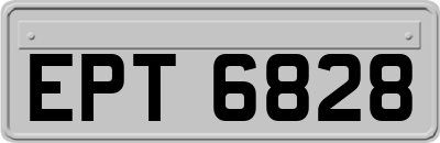EPT6828