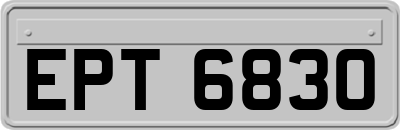 EPT6830